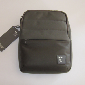 Borsa Nava-Giro di penna Affiliato Buffetti Borsa Nava-Giro di penna Affiliato Buffetti